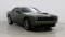 2022 Dodge Challenger in Naples, FL 1 - Open Gallery