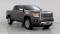 2017 GMC Canyon in Naples, FL 1 - Open Gallery