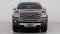 2017 GMC Canyon in Naples, FL 5 - Open Gallery
