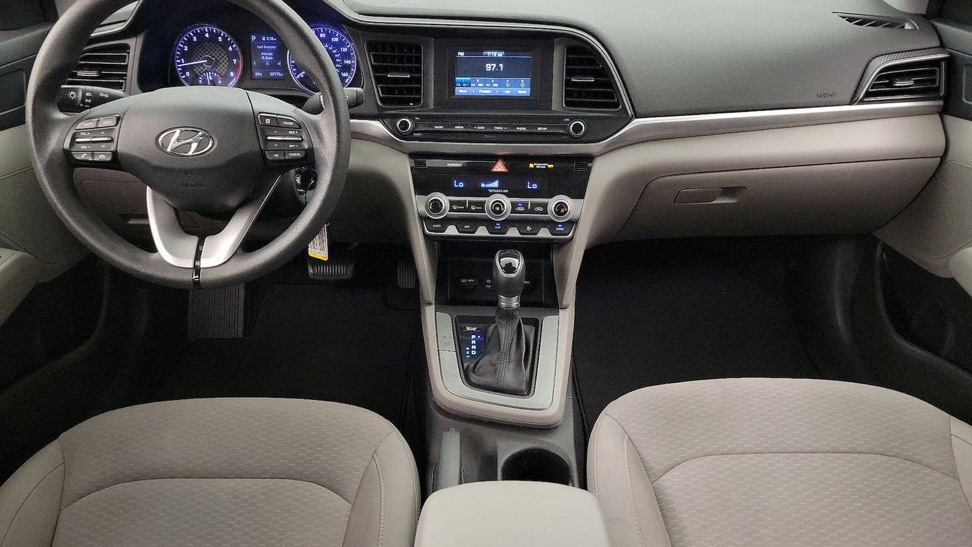 Photo 7