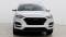 2019 Hyundai Tucson in Naples, FL 5 - Open Gallery