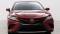 2018 Toyota Camry in Naples, FL 5 - Open Gallery