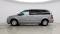 2016 Chrysler Town & Country in Naples, FL 2 - Open Gallery