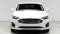 2019 Ford Fusion in Naples, FL 5 - Open Gallery