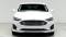 2019 Ford Fusion in Naples, FL 5 - Open Gallery
