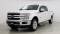 2019 Ford F-150 in Naples, FL 3 - Open Gallery