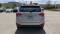 2013 Hyundai Tucson in Plainfield, IN 4 - Open Gallery