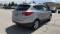 2013 Hyundai Tucson in Plainfield, IN 3 - Open Gallery