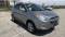 2013 Hyundai Tucson in Plainfield, IN 1 - Open Gallery