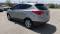 2013 Hyundai Tucson in Plainfield, IN 5 - Open Gallery
