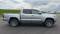 2019 Toyota Tacoma in Plainfield, IN 2 - Open Gallery