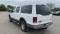 2000 Ford Excursion in Plainfield, IN 5 - Open Gallery