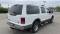 2000 Ford Excursion in Plainfield, IN 3 - Open Gallery