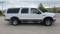 2000 Ford Excursion in Plainfield, IN 2 - Open Gallery