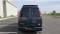 2017 GMC Savana Cargo Van in Plainfield, IN 4 - Open Gallery