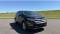 2018 Ford Edge in Plainfield, IN 1 - Open Gallery