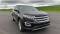 2018 Ford Edge in Plainfield, IN 1 - Open Gallery