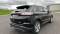 2018 Ford Edge in Plainfield, IN 3 - Open Gallery
