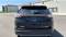 2018 Ford Edge in Plainfield, IN 4 - Open Gallery