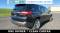 2020 Chevrolet Traverse in Plainfield, IN 3 - Open Gallery