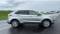 2021 Ford Edge in Plainfield, IN 2 - Open Gallery