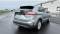 2021 Ford Edge in Plainfield, IN 3 - Open Gallery