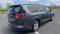 2017 Chrysler Pacifica in Plainfield, IN 3 - Open Gallery