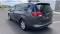 2017 Chrysler Pacifica in Plainfield, IN 5 - Open Gallery