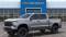 2024 Chevrolet Silverado 1500 in Plainfield, IN 2 - Open Gallery