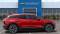 2024 Chevrolet Blazer EV in Plainfield, IN 5 - Open Gallery