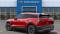 2024 Chevrolet Blazer EV in Plainfield, IN 3 - Open Gallery