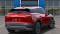 2024 Chevrolet Blazer EV in Plainfield, IN 4 - Open Gallery