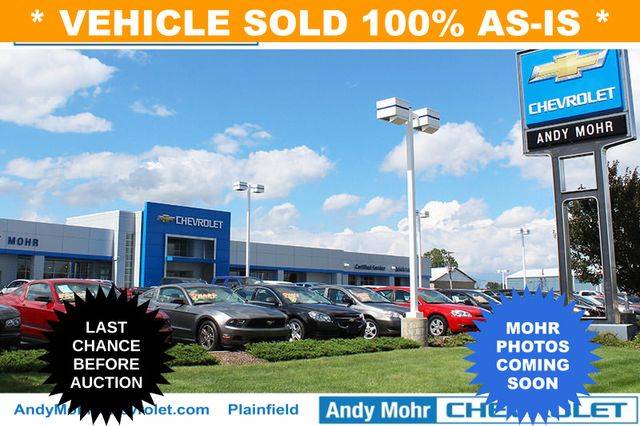 2016 Hyundai Sonata Sport — Sedan — 143,593 mi — Plainfield, IN