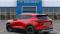 2023 Chevrolet Blazer in Plainfield, IN 3 - Open Gallery