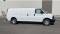 2021 Chevrolet Express Cargo Van in Plainfield, IN 2 - Open Gallery