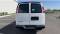 2021 Chevrolet Express Cargo Van in Plainfield, IN 4 - Open Gallery