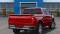 2024 Chevrolet Silverado 1500 in Plainfield, IN 4 - Open Gallery