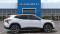 2025 Chevrolet Trax in Plainfield, IN 5 - Open Gallery