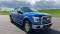 2016 Ford F-150 in Plainfield, IN 1 - Open Gallery
