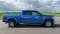 2016 Ford F-150 in Plainfield, IN 2 - Open Gallery