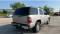 2005 GMC Yukon in Plainfield, IN 3 - Open Gallery