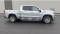 2021 Chevrolet Silverado 1500 in Plainfield, IN 2 - Open Gallery