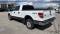 2012 Ford F-150 in Plainfield, IN 5 - Open Gallery
