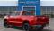 2024 Chevrolet Silverado 1500 in Plainfield, IN 3 - Open Gallery