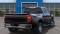 2024 Chevrolet Silverado 3500HD in Plainfield, IN 4 - Open Gallery