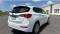 2019 Buick Envision in Plainfield, IN 3 - Open Gallery