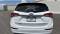 2019 Buick Envision in Plainfield, IN 4 - Open Gallery