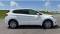2019 Buick Envision in Plainfield, IN 2 - Open Gallery