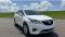 2019 Buick Envision in Plainfield, IN 1 - Open Gallery