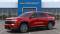 2024 Chevrolet Traverse in Plainfield, IN 2 - Open Gallery